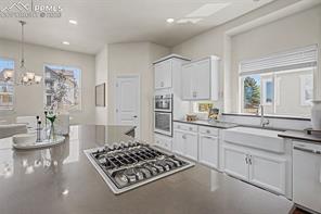 4934 Alberta Falls Way