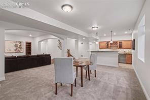 4934 Alberta Falls Way