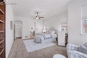 4934 Alberta Falls Way