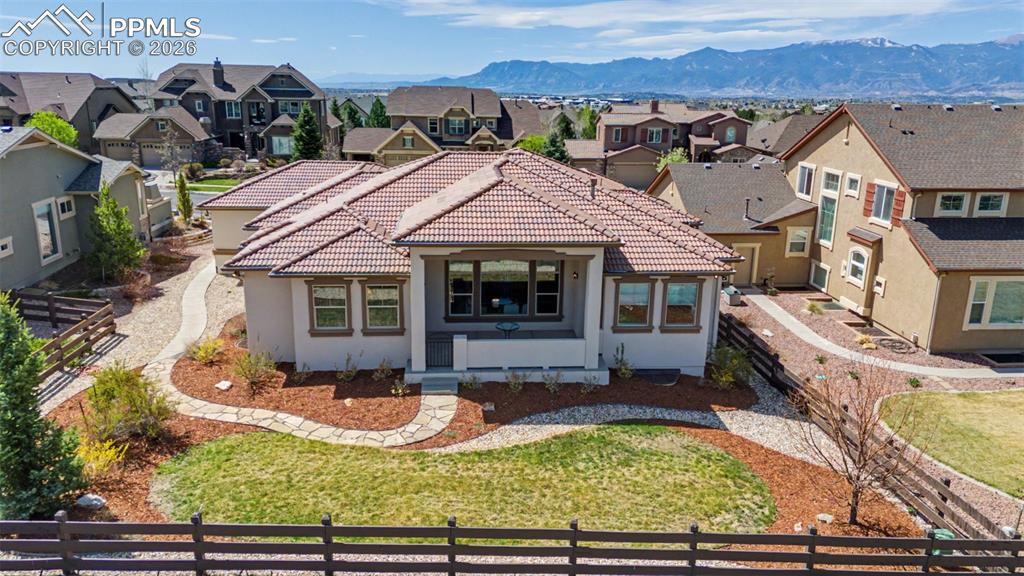 4934 Alberta Falls Way