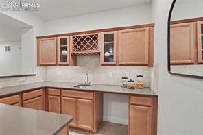 4934 Alberta Falls Way