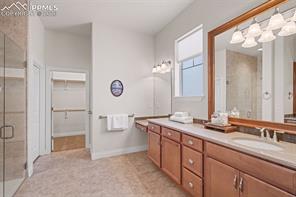 4934 Alberta Falls Way