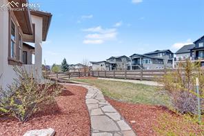 4934 Alberta Falls Way