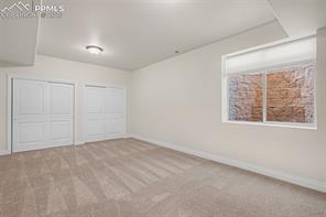 4934 Alberta Falls Way