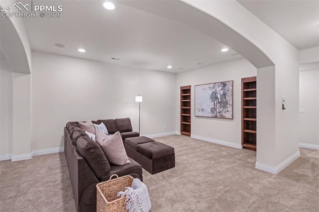 4934 Alberta Falls Way