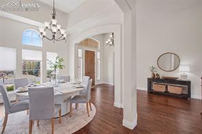 4934 Alberta Falls Way