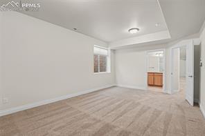 4934 Alberta Falls Way