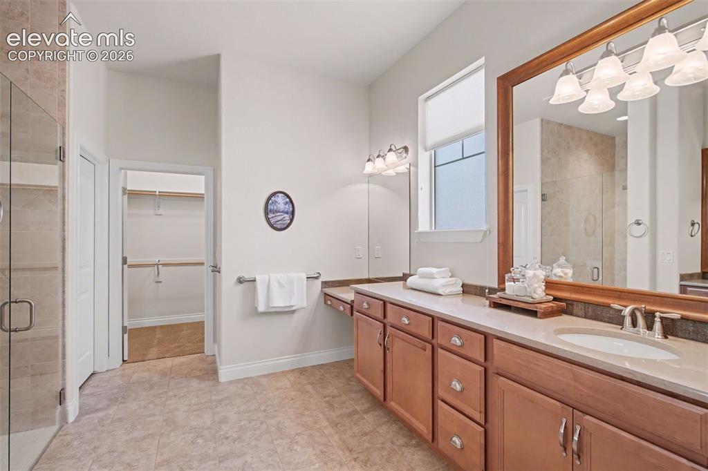 4934 Alberta Falls Way