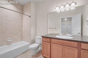 4934 Alberta Falls Way