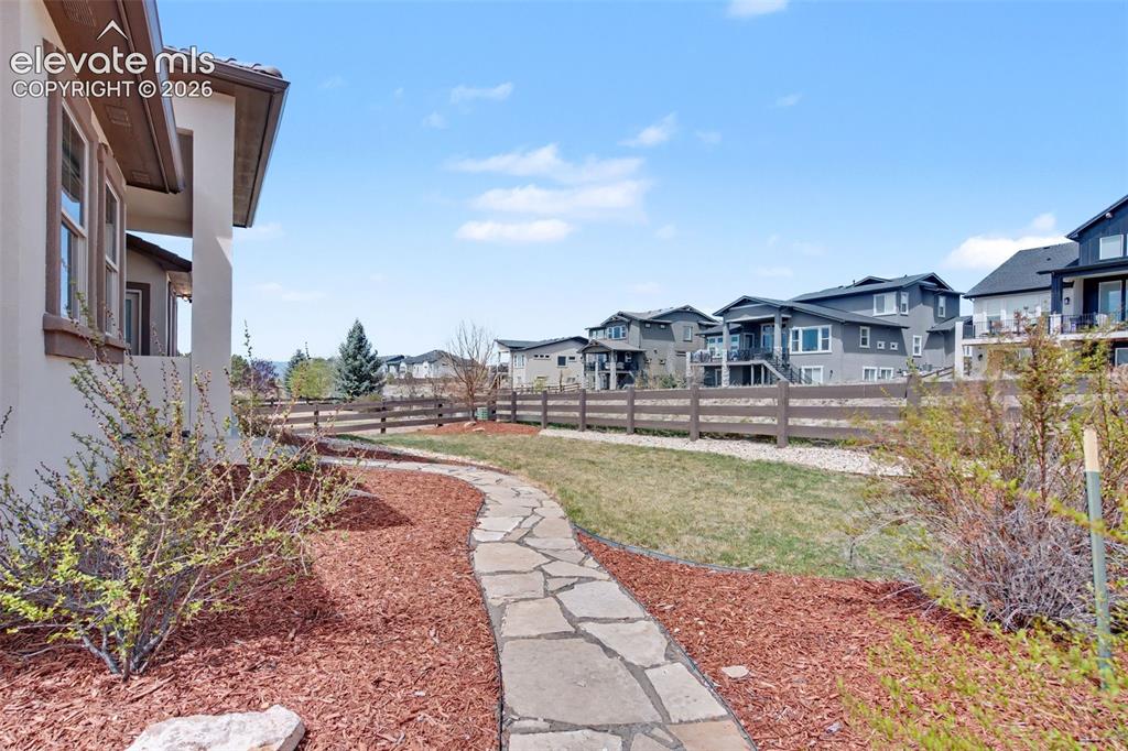 4934 Alberta Falls Way