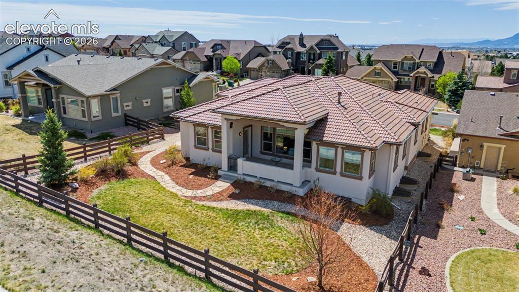4934 Alberta Falls Way