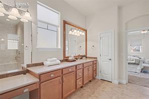 4934 Alberta Falls Way