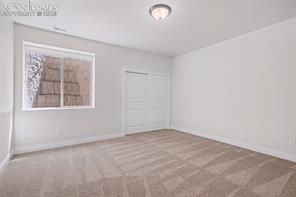 4934 Alberta Falls Way