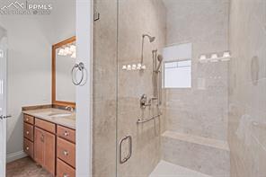 4934 Alberta Falls Way