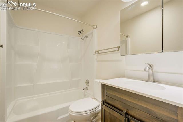 3442 Westwood Boulevard