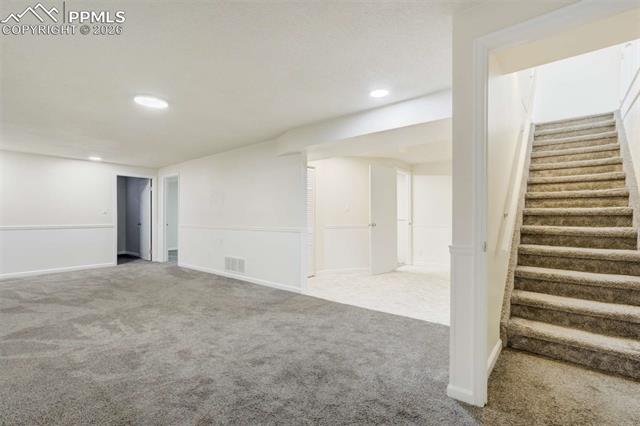 3442 Westwood Boulevard