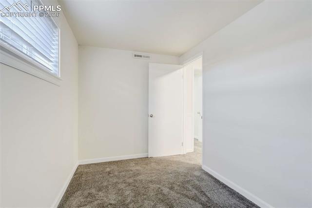 3442 Westwood Boulevard