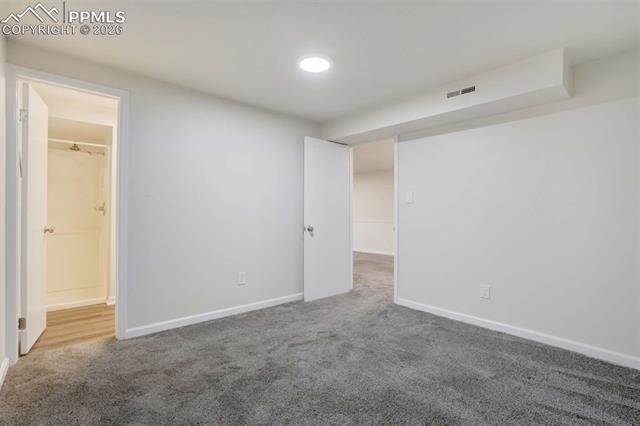 3442 Westwood Boulevard