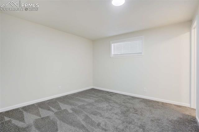 3442 Westwood Boulevard