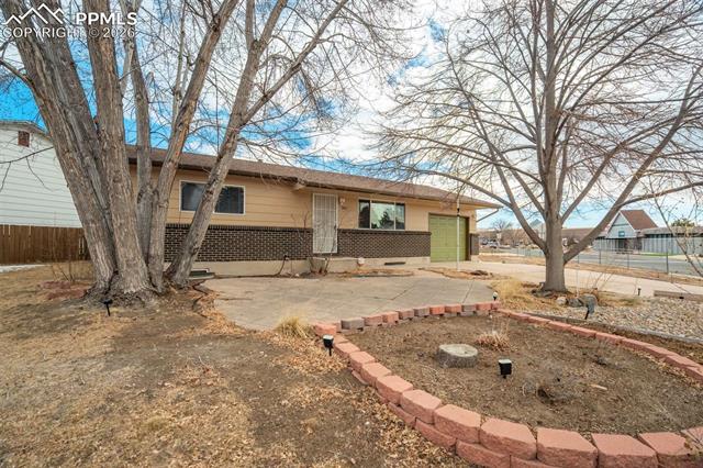 3442 Westwood Boulevard