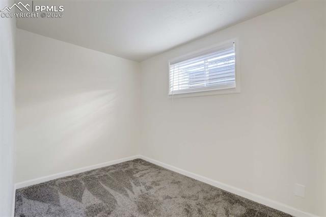 3442 Westwood Boulevard