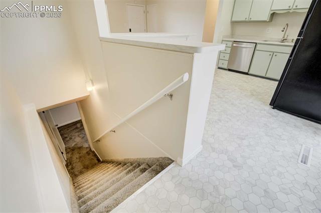 3442 Westwood Boulevard