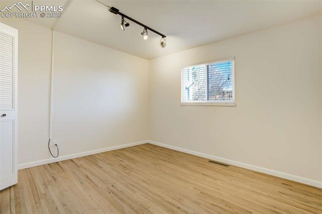 3442 Westwood Boulevard