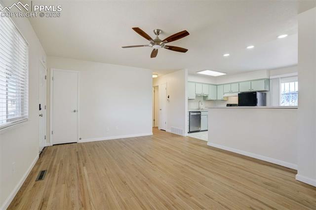 3442 Westwood Boulevard