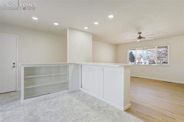 3442 Westwood Boulevard