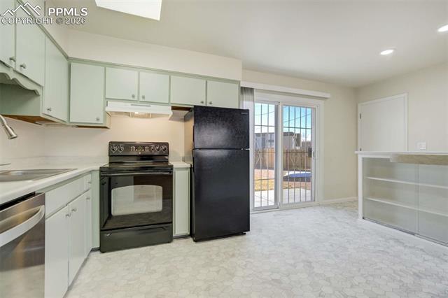 3442 Westwood Boulevard