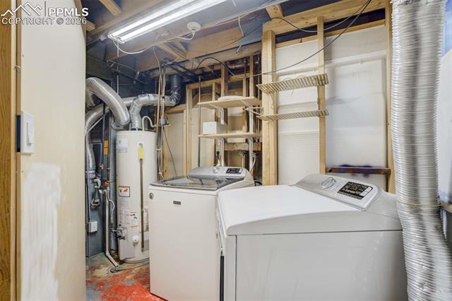 3442 Westwood Boulevard