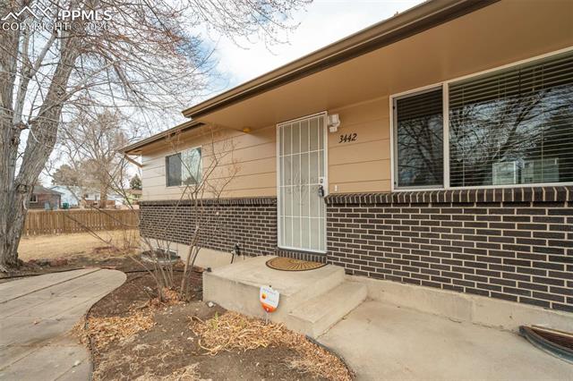 3442 Westwood Boulevard