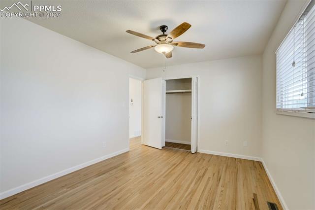 3442 Westwood Boulevard