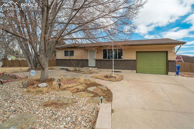 3442 Westwood Boulevard