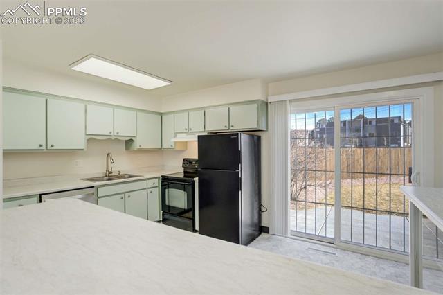 3442 Westwood Boulevard