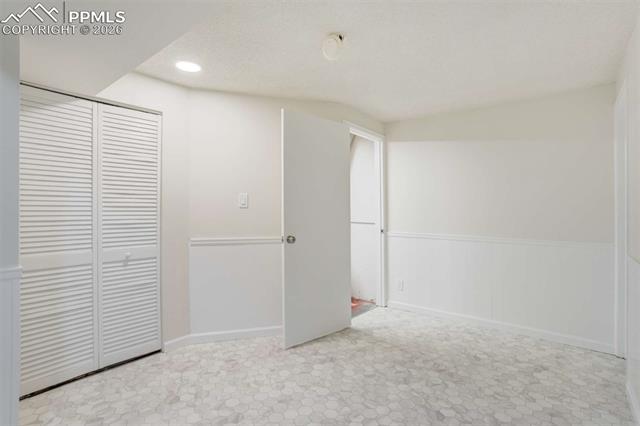 3442 Westwood Boulevard