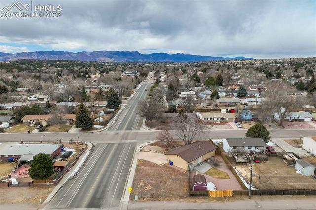 3442 Westwood Boulevard