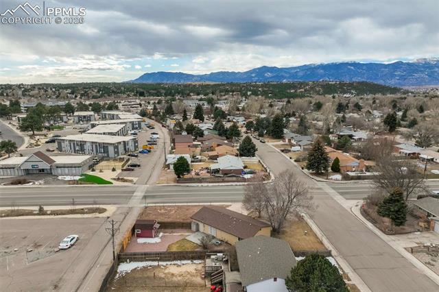 3442 Westwood Boulevard