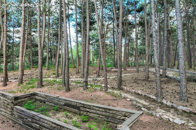 17865 Smugglers Road