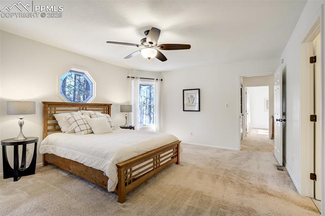 17865 Smugglers Road