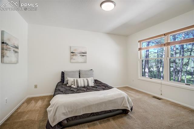 17865 Smugglers Road