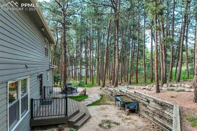 17865 Smugglers Road