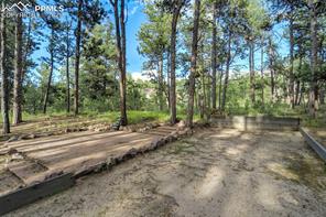 17865 Smugglers Road