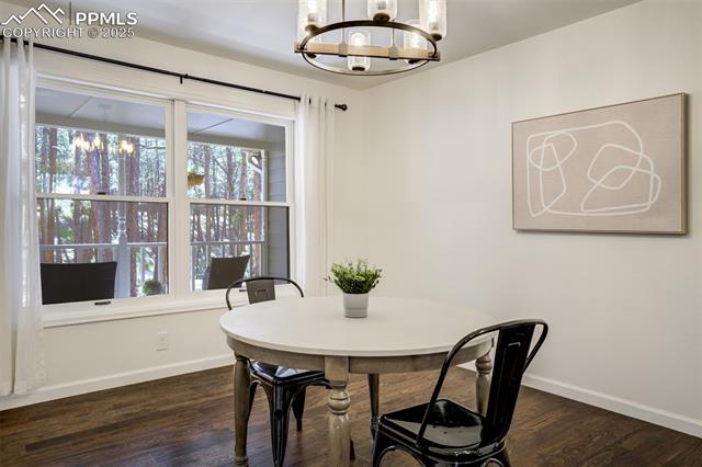 17865 Smugglers Road