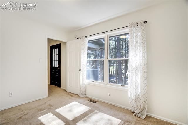 17865 Smugglers Road