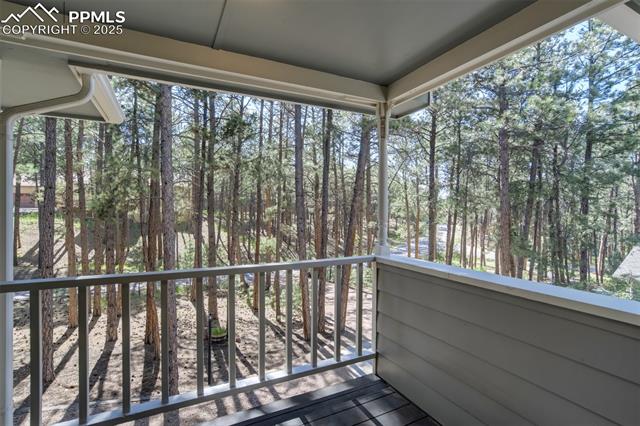 17865 Smugglers Road