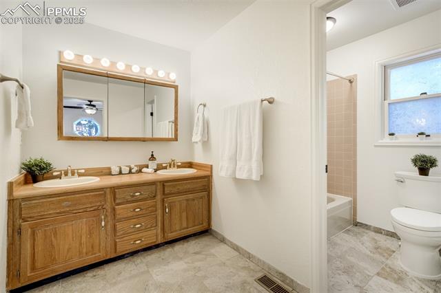 17865 Smugglers Road