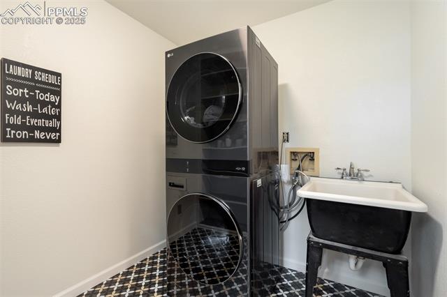 17865 Smugglers Road