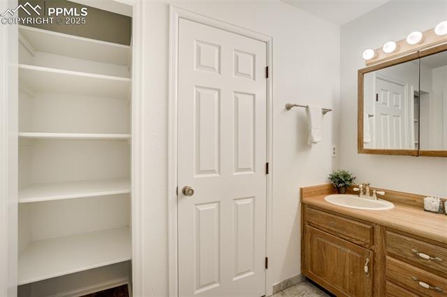 17865 Smugglers Road