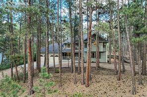 17865 Smugglers Road